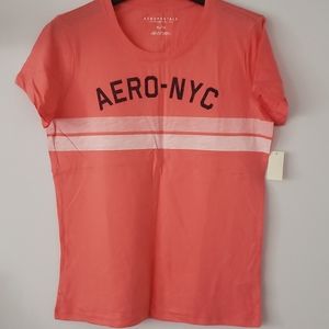 Aeropostale T-Shirt